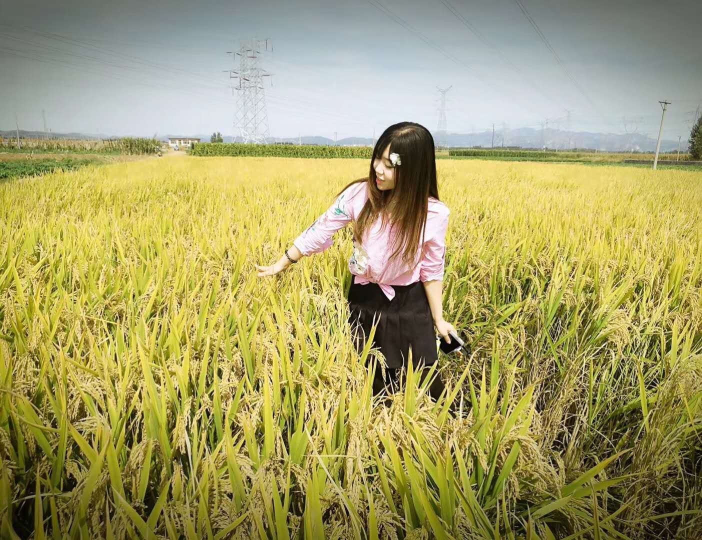 因为足球而结缘再相聚,因足球结缘的微博