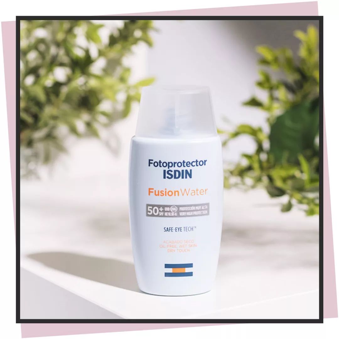 油皮控油舒缓修复产品推荐,女生必备保湿控油神器