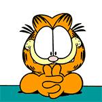 留学生可以做的一些低成本的工作,适合国内留学生的线上兼职