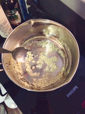 人气爆款韩式炸鸡多少钱,人气爆棚韩式炸鸡