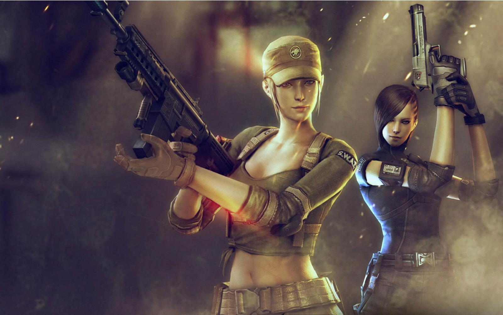 为什么穿越火线一直上不去,为什么穿越火线前进不动