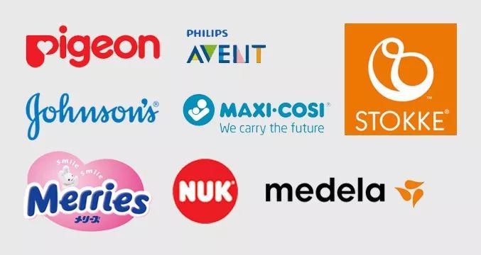 这个新西兰年度盛会又来了，据说有宝宝的都会去！