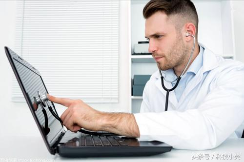 新买的电脑就卡顿怎么解决,新买的电脑总感觉有问题