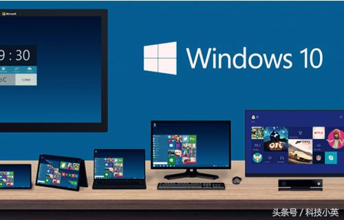 新买的电脑就卡顿怎么解决,新买的电脑总感觉有问题