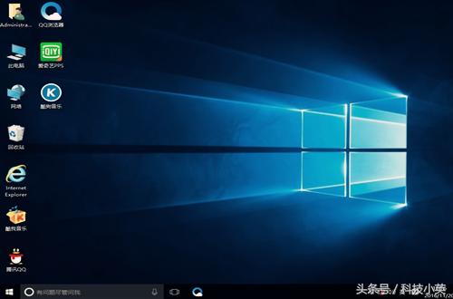 新买的电脑就卡顿怎么解决,新买的电脑总感觉有问题