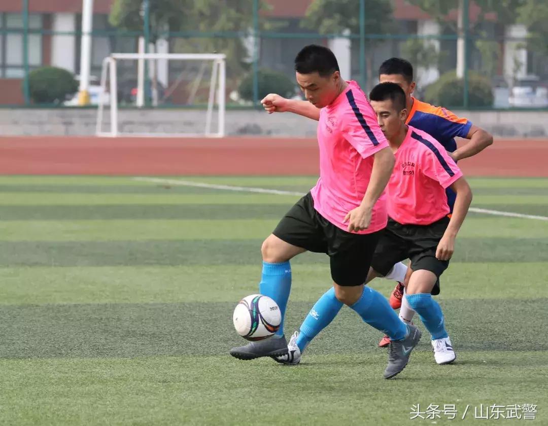 鍗＋鍔ㄥ姏鏉冻鐞冭禌涓存矀鏀槦,鎴樻姤瓒崇悆姣旇禌