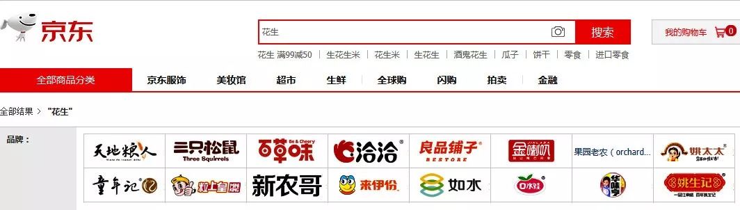 蒜香花生为什么有二氧化硫,蒜香花生有二氧化硫