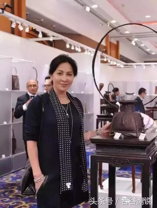 竹编工艺菜篮老篾匠,逐渐被遗忘的传统竹编工艺