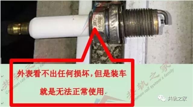 发动机回火放炮的原因,发动机回火故障排除