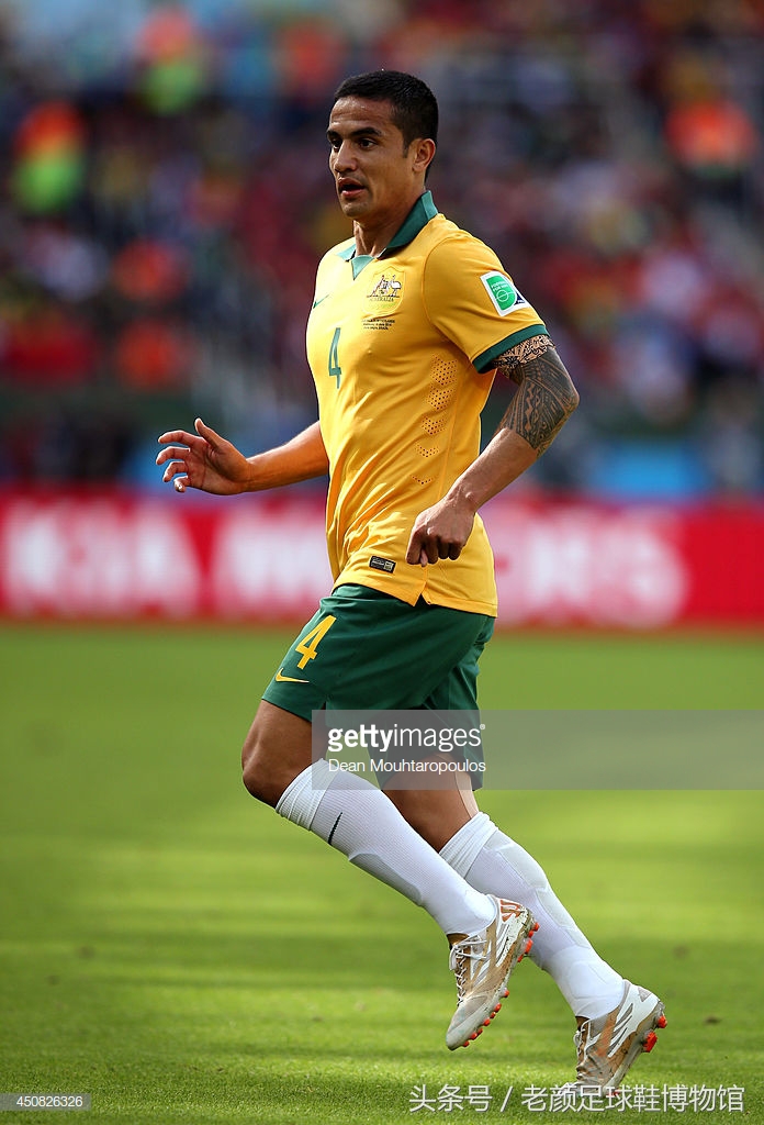 世界杯鸳鸯足球鞋,世界杯彪马鸳鸯足球鞋绿橙