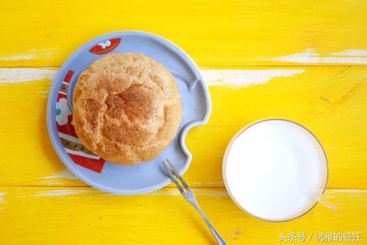淘宝哪家冰淇淋最好吃,淘宝好吃的冰淇淋店铺推荐