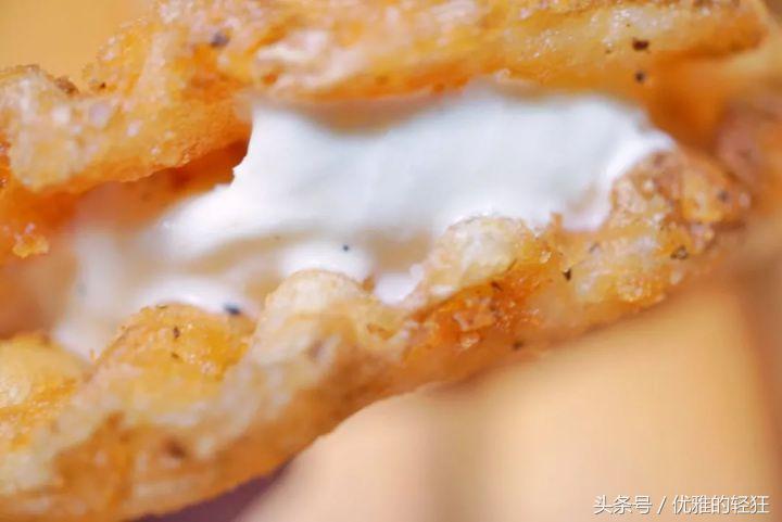 淘宝哪家冰淇淋最好吃,淘宝好吃的冰淇淋店铺推荐