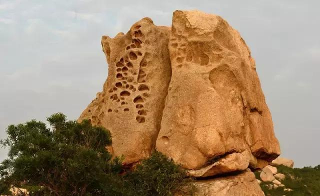 那琴半岛海滨栈道多长,那琴半岛离狮子湾有多少公里