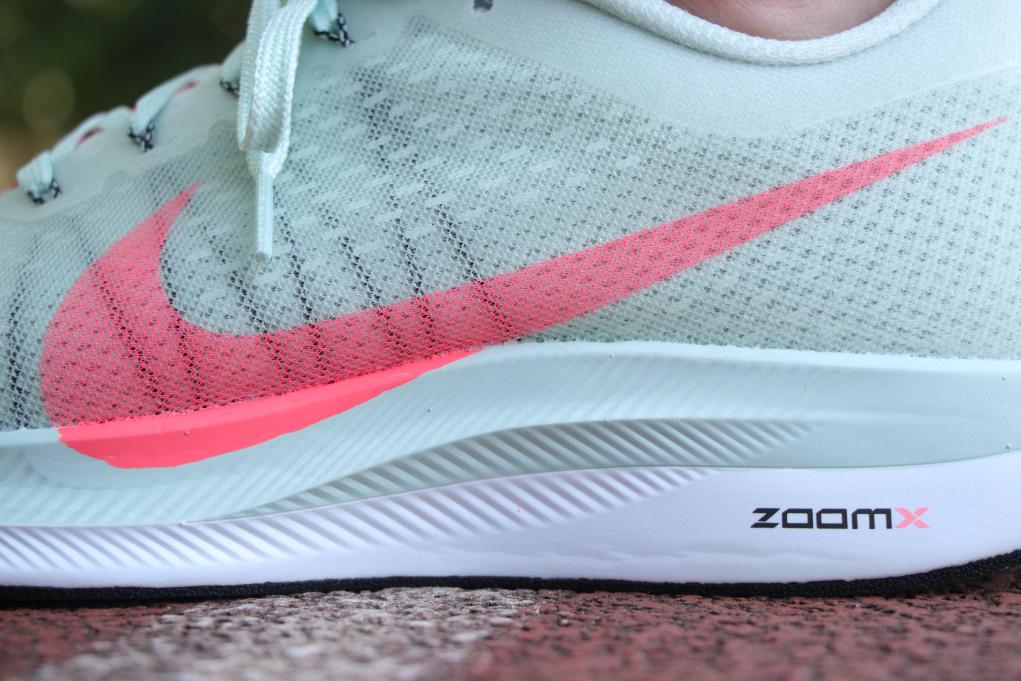 耐克nikezoompegasus35超级飞马,nikezoompegasus飞马35
