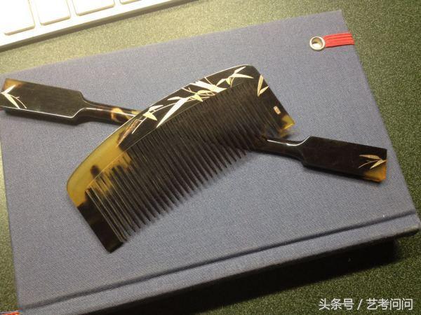 古代螺钿用的什么贝壳片,古代掐丝珐琅彩首饰