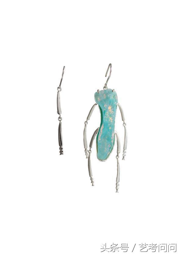 古代螺钿用的什么贝壳片,古代掐丝珐琅彩首饰