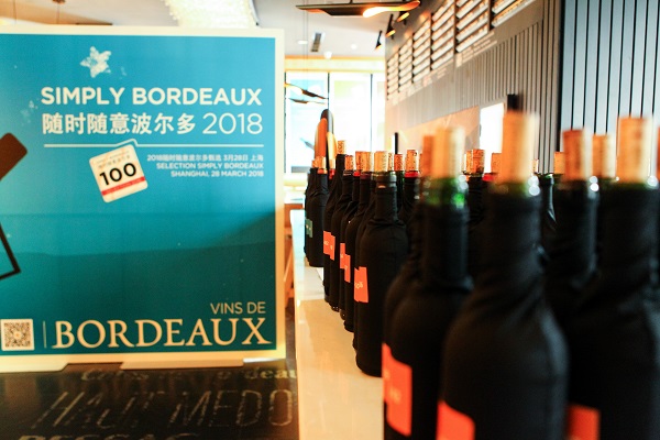 波尔多性价比最高的葡萄酒,高性价比波尔多