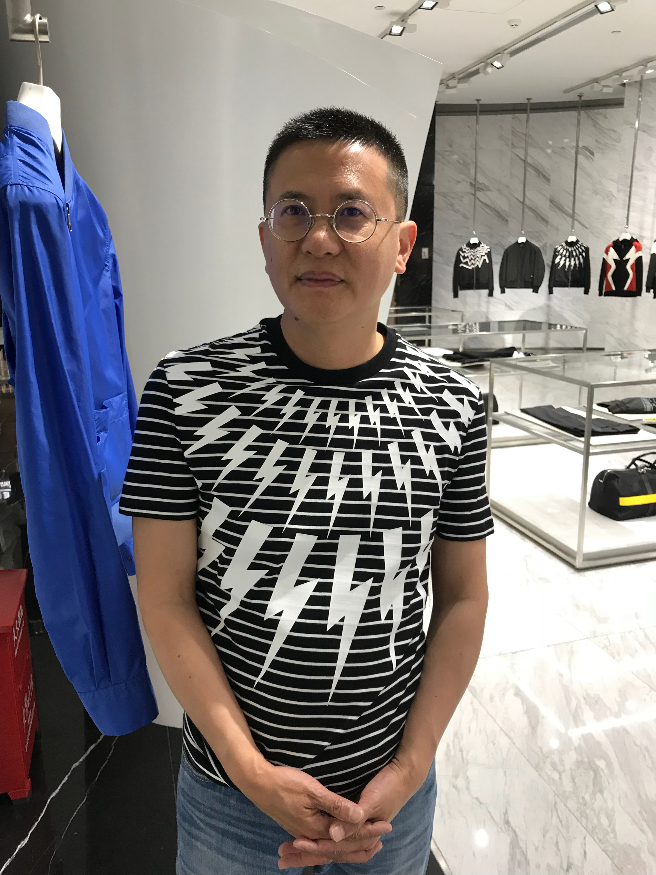 龚文祥最牛的照片,龚文祥讲座视频