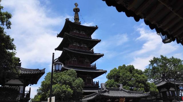 苏州一日游经典路线地图,苏州到乌镇一日游坐什么车去最好