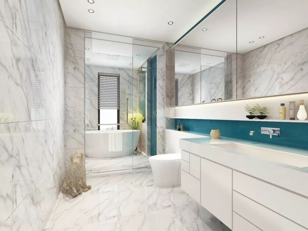 白石开的什么公司,2010年做石材有多赚钱