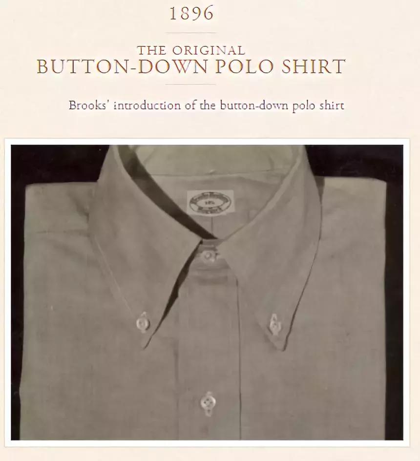 成功人士拉夫劳伦,为什么有钱人都爱穿拉夫劳伦