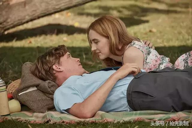 史上最尴尬的*夜初**，让这段婚姻只维持了六个小时