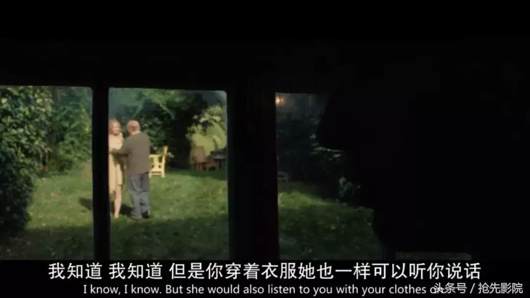 史上最尴尬的*夜初**，让这段婚姻只维持了六个小时