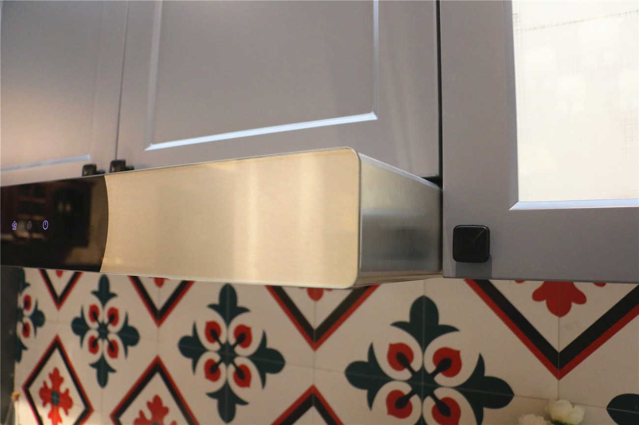 华帝超强吸力油烟机,华帝油烟机吸力大噪音小