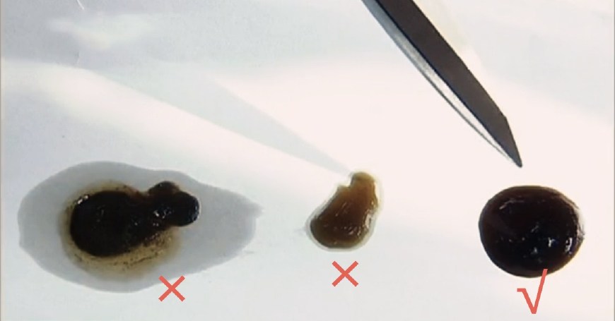 蜂胶神奇的奥秘是什么,神奇的蜂胶