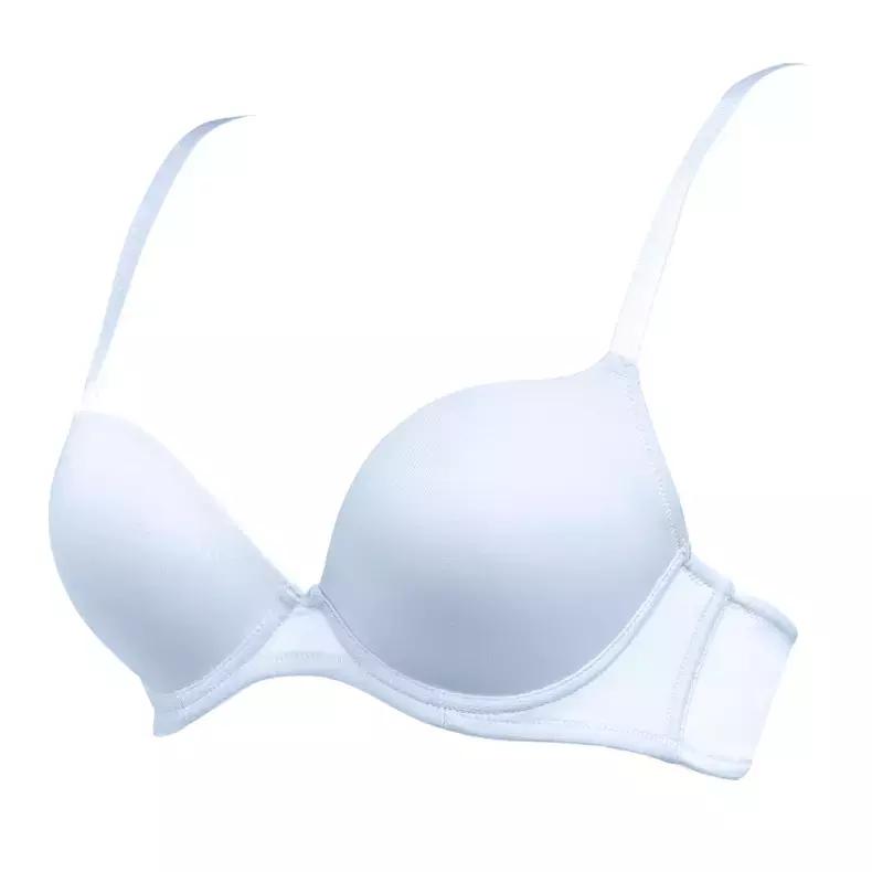 内衣类目一般违规和严重违规答案,内衣有哪些违规词