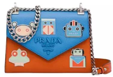 七夕节甜蜜暴击,七夕一定要有甜蜜暴击