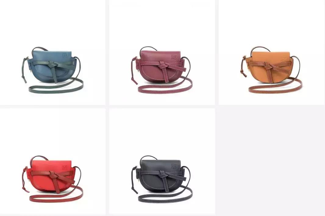 七夕节甜蜜暴击,七夕一定要有甜蜜暴击