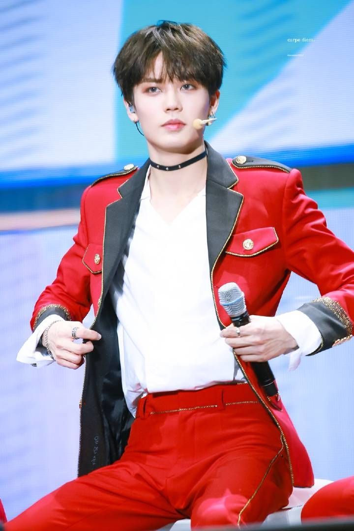 ninepercent成员,ninepercent成员看林彦俊