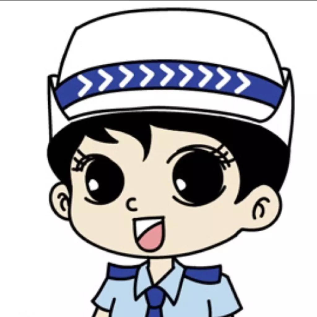 车辆号牌丢失补办需要多久,车管热点早知道