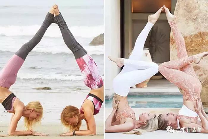 终于知道你为什么不去健身了，因为装备太丑！