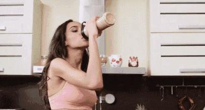 终于知道你为什么不去健身了，因为装备太丑！