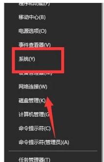 多开模拟器解决内存占用高的问题,怎么解决内存占用过高的问题