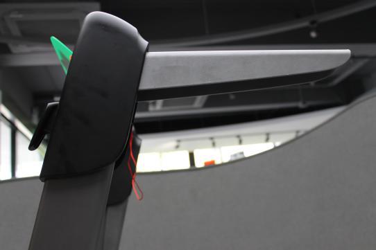 小乔跑步机真实评测,小乔m1跑步机评测