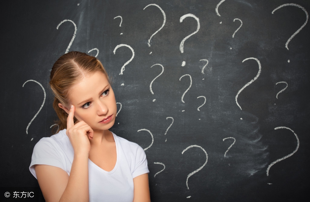 没有为什么英文用because怎么说,没有为什么英文怎么说