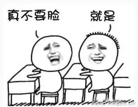 海淘货到底是不是正品,警惕劣质货品