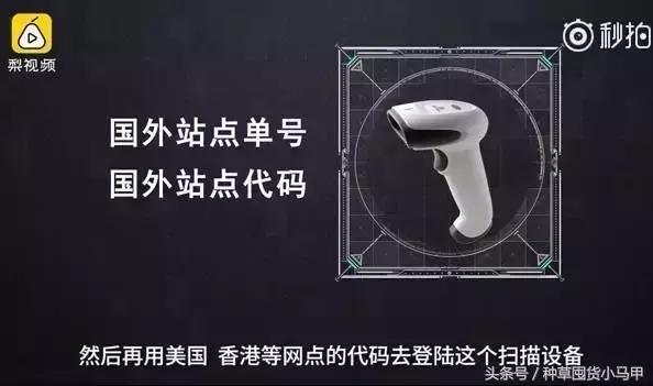 海淘货到底是不是正品,警惕劣质货品