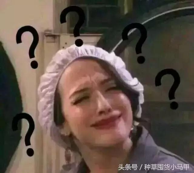 海淘商品是真的假的,海淘假货怎么避免