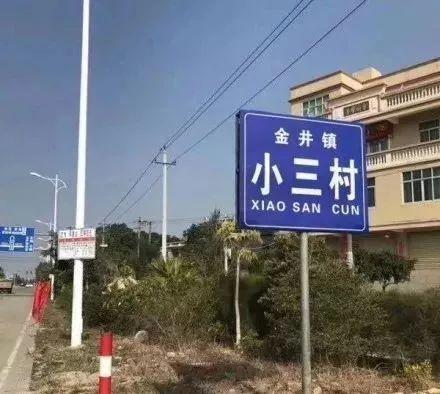 朋友打电话说她快到高潮了，让我出来一下……我该怎么办？