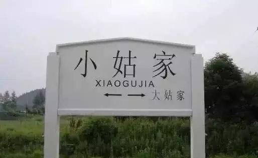 朋友打电话说她快到高潮了，让我出来一下……我该怎么办？