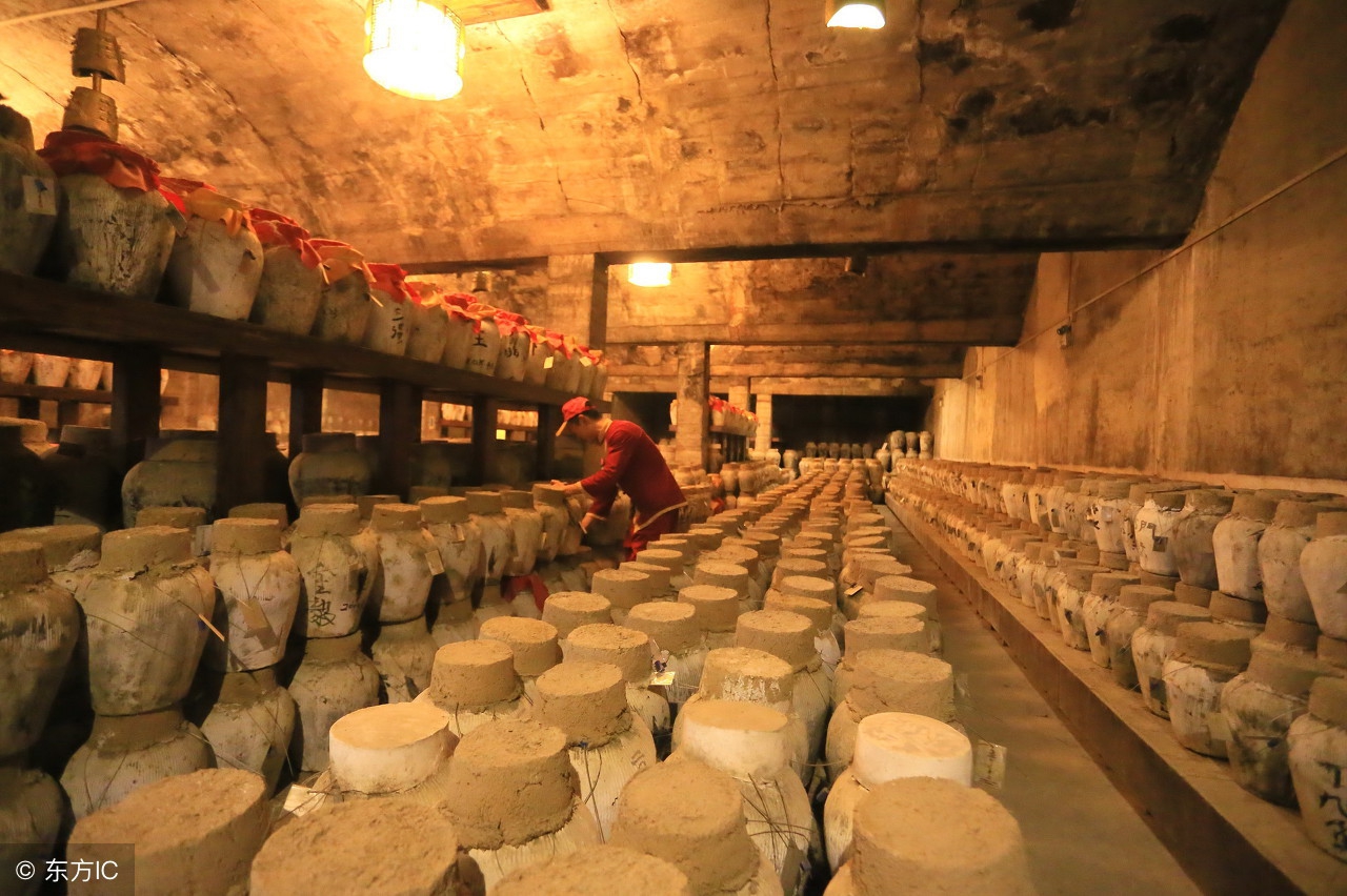 为什么智利的红酒这么火,智利的红酒为什么这么便宜