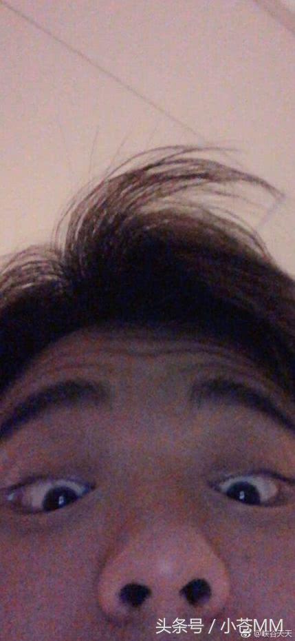 冷少直播夸大舅子,冷少和大舅子是什么梗