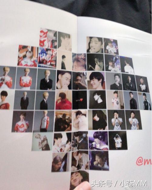 冷少直播夸大舅子,冷少和大舅子是什么梗