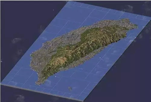 「Ac娘没文采」那些年我们玩过的《模拟城市》