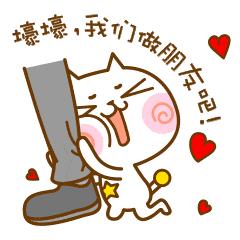 代购lv回来,代购买来的lv可以在官网鉴定吗