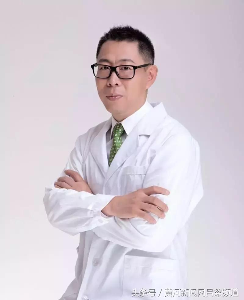 天津医科大学肿瘤医院招募患者,天津医科大学肿瘤医院中医专家